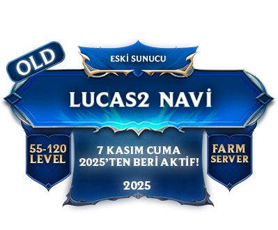 lucas2sv2_up