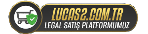 Lucas2 Tv Giriş