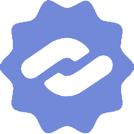 Discord Partner