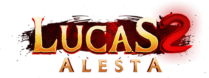 Lucas2
