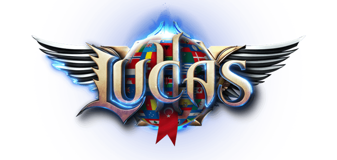 Lucas2